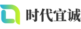 三原县软件开发公司