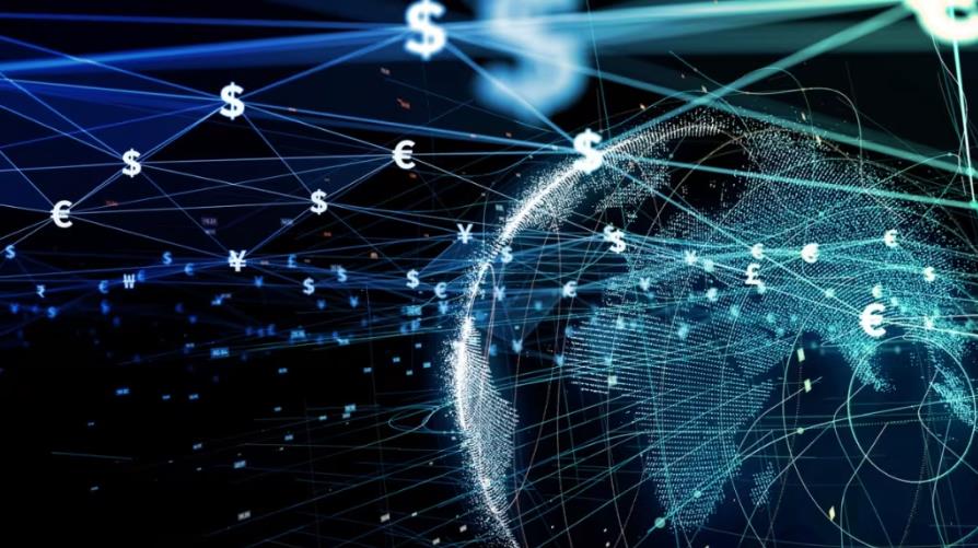 三原县系统开发:Scala与Java生态的融合之道——打造高效系统架构