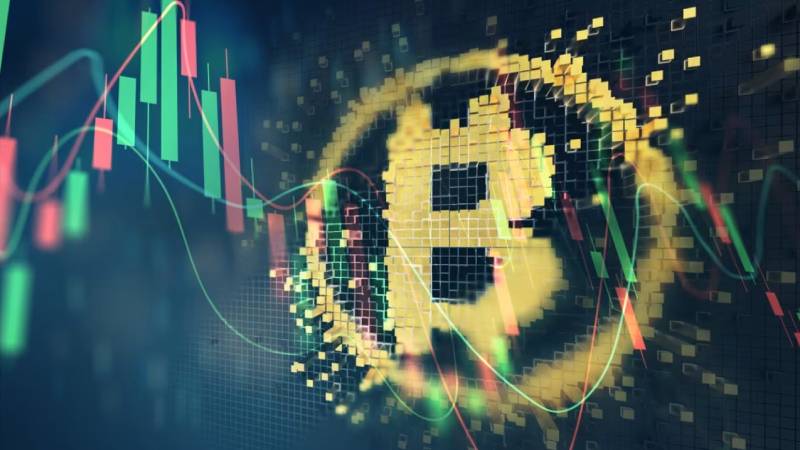 三原县软件开发核心密码:CI/CD集成、可观测性与政策即代码的落地实践