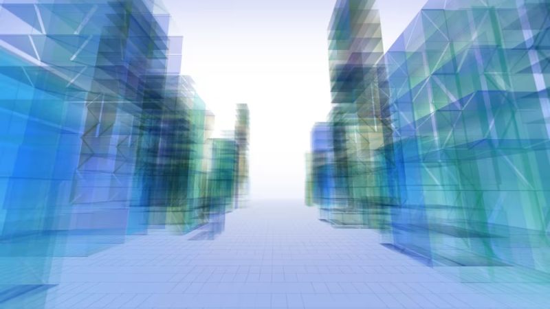 三原县软件开发：如何精准选择合适的数据分析工具