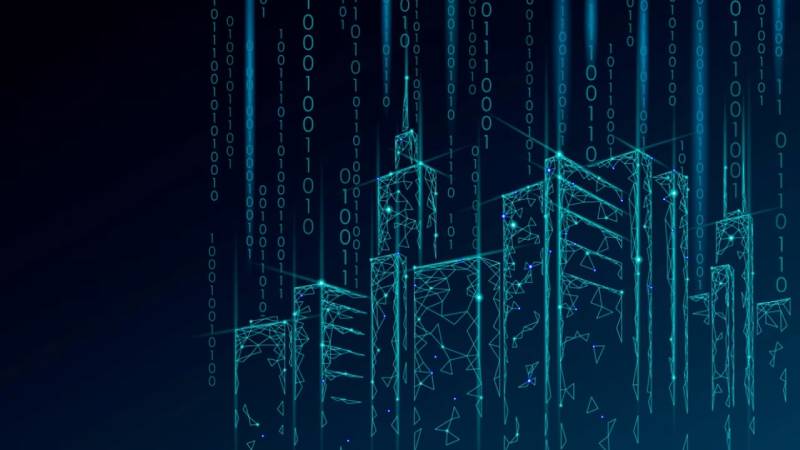 三原县企业AI应用落地:C++驱动AI核心场景的技术价值解析