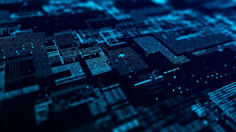 为什么DevOps是三原县软件开发的核心方法论