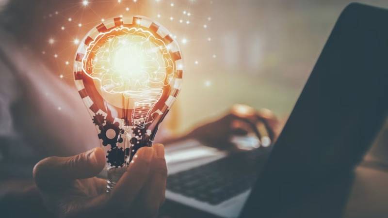 三原县AI智能应用开发：数字化转型的本地化破局之道