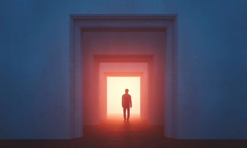三原县系统开发:未来开发团队需要哪些核心技能才能高效破局?
